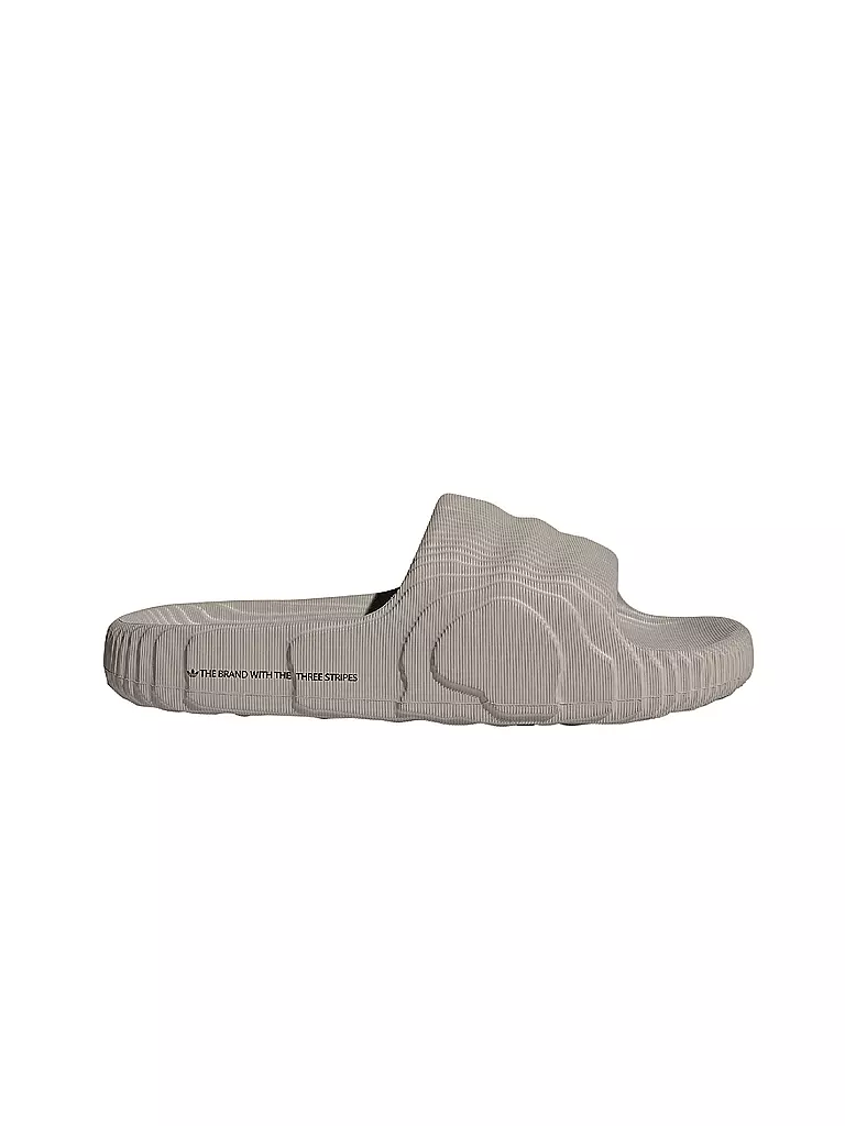 Adidas badesandalen orders